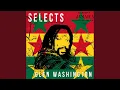 Download Lagu Glen Washington Selects Reggae - Continuous Mix
