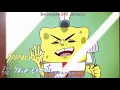 Download Lagu Spongebob Squarepants Anime Op 1 | Kaitei no Orchestra
