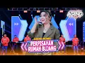 Download Lagu PERPISAHAN RUMAH BUJANG - Rindi Safira ft Ageng Music (Official Live Music)