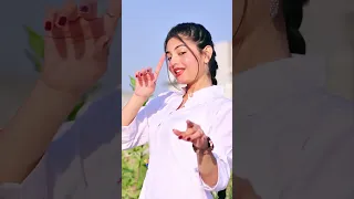 Bholi Dogli H Sari Urre Duniya Hisar Haryanvisong Itsanamikahere Kurtapajama Longhair 