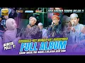 FULL ALBUM SHOLAWAT COCOK BUAT CEK SOUND PRA ACARA \u0026 HAJATAN SORE HARI !! AUDIO JERNIH TANPA IKLAN