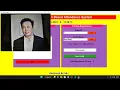 Face Recognition Based Attendance System