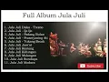 Download Lagu Gending jula Juli disco