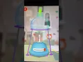 Toca Lab Elements