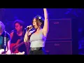 Jeff Beck - Right Now - Ravinia