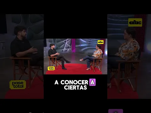 El Significado de 'Declarado Culpable'