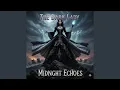 Lagu MIDNIGHT ECHOES