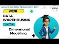 Dimensional Modelling in Data Warehousing Tamil CCS341 Data Warehousing