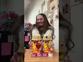 Valentine s Day gifts for my students