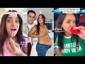 3 HOURS Andrea Lopez Funny Shorts s 2024 Andrea Lopez New s Compilation