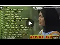 Download Lagu Full album dangdut Revina Alvira