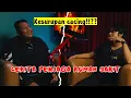 Download Lagu Penampakan Di Rumah Sakit! Cerita Penjaga Rumah Sakit!