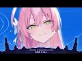 Nightcore - Have It All (Lyrics)