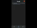 How to download mod menu in roblox Outdated