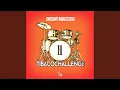 Download Lagu TibacoChallenge II