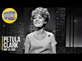 Download Lagu Petula Clark \