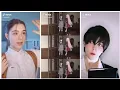 Download Lagu Darling Ohayo tiktok compilation