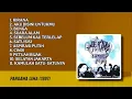Download Lagu DEWA 19 - FULL ALBUM PANDAWA LIMA (1997)
