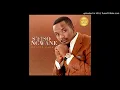Sfiso Ncwane - Jehova ebenezer