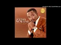 Sfiso Ncwane - Jehova ebenezer