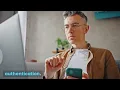 AWS AppSync Tutorial