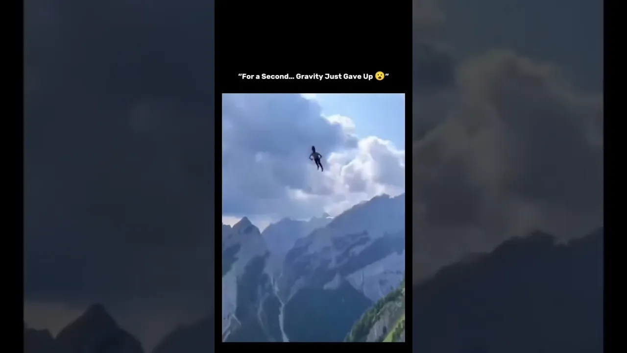 Would you do.tjis !!!