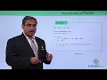 C - Incrementing Pointer