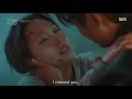 Download Lagu The King: Eternal Monarch Episode 12: I MISSED YOU