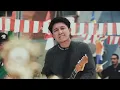 Pee Wee Gaskins - Sampai Juara (Official Music Video)