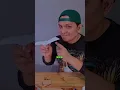 Download Lagu Bikin Burung Kertas Yg Bisa Terbang Beneran