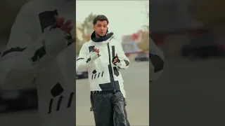 بس انا من صغري ذا هيره عصام صاصا الكروان توزيع كيمو الديب    دندنها