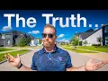 I ve Lived in Dallas for 25 Years My Honest Thoughts
