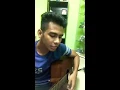 Download Lagu Angah Projector Band Cover Sedar By Iqmal Haziq