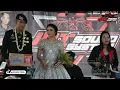 Download Lagu TANDAK TIMANG BY RIZLA L AGAN - JL. KARANGGAN KOTA PALANGKA RAYA