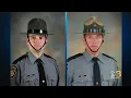 Police Dispatch Reveals Response To I-95 Crash That Killed 2 Pennsylvania State Police Trooper