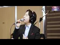[BNK와 함께하는 임형주의 한국인의 노래 100선] 임형주 '사랑이 지나가면' ｜ Studio Live Ver.