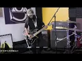 Download Lagu SEARCH - EMMANUELLE [REHEARSAL]