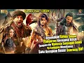 Download Lagu PANGERAN SETENGAH DEWA SEORANG DIRI MENGHALAU INVASI BANGSA MUGHAL
