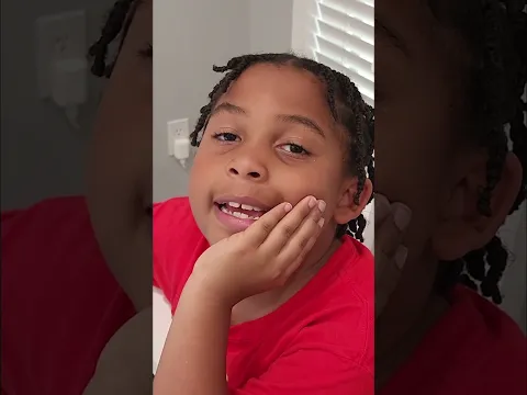 Your Simple Mantra for Inner Peace #ZZKidTV #googoocolors #googoogaga #shortvideo #kidsvideo