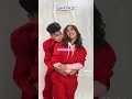 Download Lagu Tatapan oh Tatapan 👀🫣 #gabriel #sridevida5