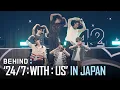 Download Lagu 2025 TWS TOUR ‘24/7:WITH:US’ IN JAPAN Behind #1