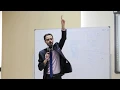 Lecture 4 - Computer Programming 2 Java