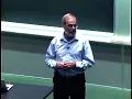 Lecture 9 Introduction to binary search bubble selection sorts using Python by MIT OCW