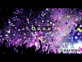 Download Lagu Karaoke versie FEEST!