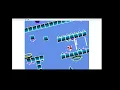 Geometry dash 2 2 ON SCRATCH