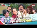 Lagu Kades Arogan Demi Nyawer Biduan | Tawa Kalcer Eps 7 FULL