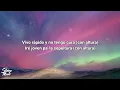 ROSALÍA, J Balvin - Con Altura (Lyrics/Letra) ft. El Guincho