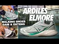 Download Lagu WALKING SHOES TERGOKIL DARI ARDILES! - REVIEW SEPATU ARDILES ELMORE