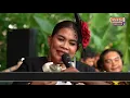 Download Lagu Digrayang Langka VOC.YANI RIDHO ( OM.BINTARA MUDA ) show desa nunuk lelea