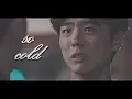 Download Lagu I feel so cold | Sad kdrama mix
